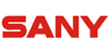 SANY Heavy Industry Co.,Ltd.